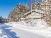 Bild 17 - Inde
