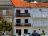 Bilde 2