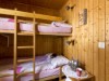 Bild 8 - Innen