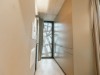 Bild 9 - Innen