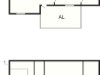 Bild 21 - Grundriss