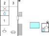 Image 33 - Floor plan