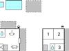 Image 50 - Floor plan