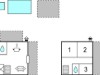 Bild 50 - Grundriss