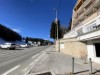 Bilde 26