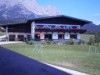 Bild 22