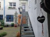 Bilde 5