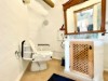 Bild 24