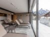 Bild 81