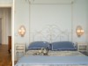 Bild 10 - Innen