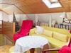 Bild 39 - Inde
