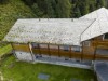 Bild 23 - Aussen