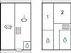 Image 25 - Floor plan