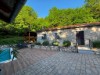 Image 5 - Outside