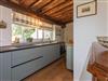 Bild 10 - Innen