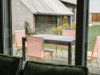 Bild 32