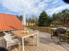 Bild 21 - Ude