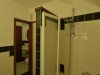 Bild 20