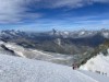 Bild 19