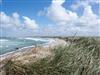 Billede 22 - Udsigt over vand