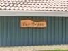 Bilde 36