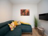 Bilde 8