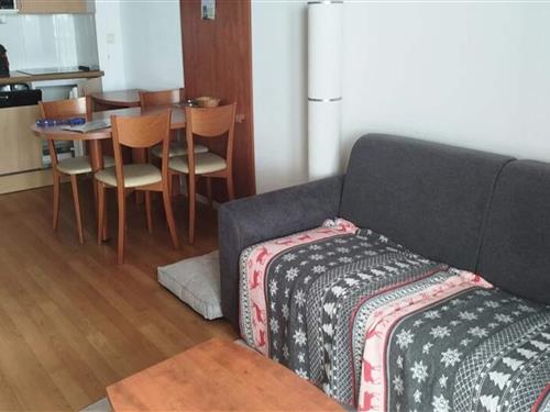 Holiday apartment - 4 persons -  - 65200 - Bagneres De Bigorre