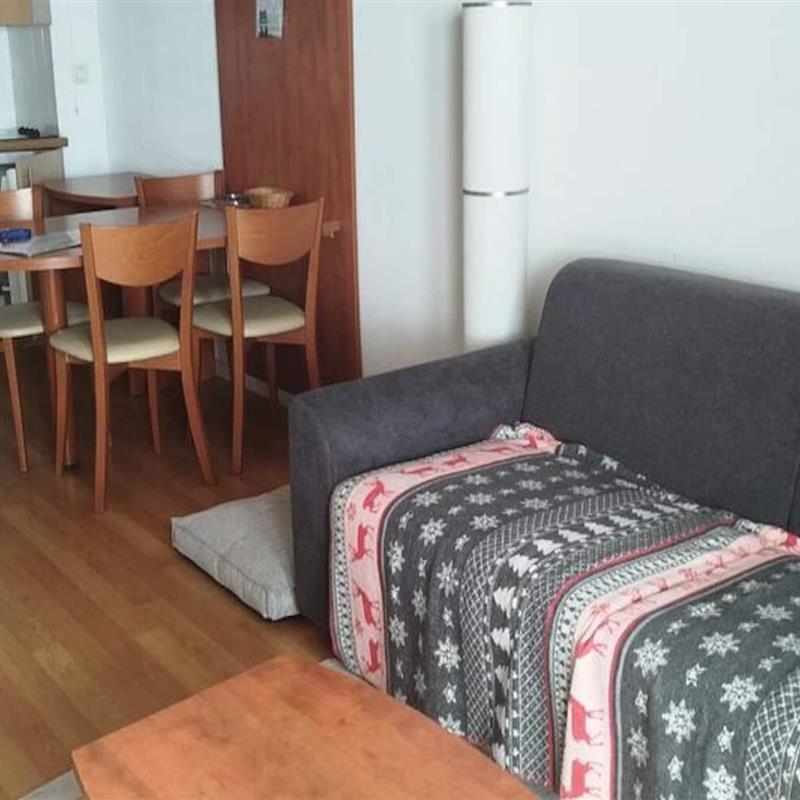 Ferielejlighed - 4 personer -  - 65200 - Bagneres De Bigorre