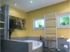 Bild 24