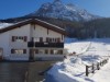 Bilde 21 - Ude