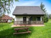 Bild 31 - Ude