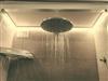 Bild 41 - Innen