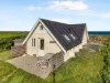 Bild 21 - Fasad