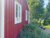 Bilde 16 - Ude