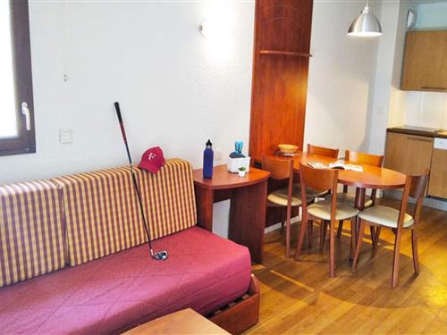 Ferienwohnung - 4 Personen -  - 65200 - Bagneres De Bigorre