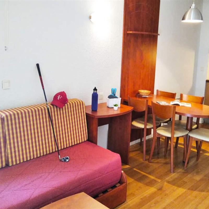 Ferielejlighed - 4 personer -  - 65200 - Bagneres De Bigorre