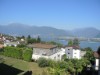 Image 20 - Outside