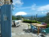 Image 7 - Outside