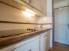 Bild 10 - Innen