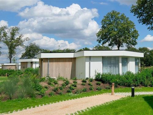 Holiday home - 4 persons -  - Lakei 7 - House - 5851 EG - Afferden