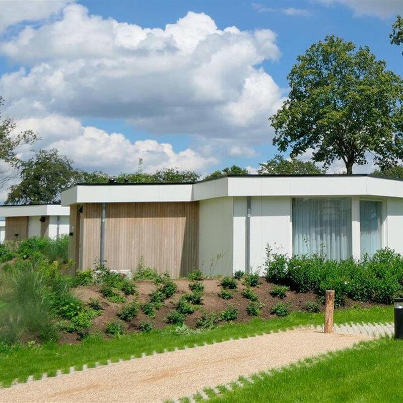 Sommerhus - 4 personer -  - Lakei 7 - House - 5851 EG - Afferden