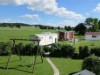 Bild 17