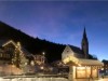 Bild 33