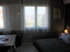 Bilde 20 - Inne