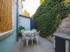 Bild 17
