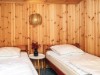 Bild 31 - Inde