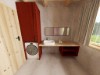 Bild 11 - Inde