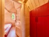 Bild 11 - Innen