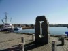 Bild 16