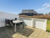 Billede 23 - Terrasse